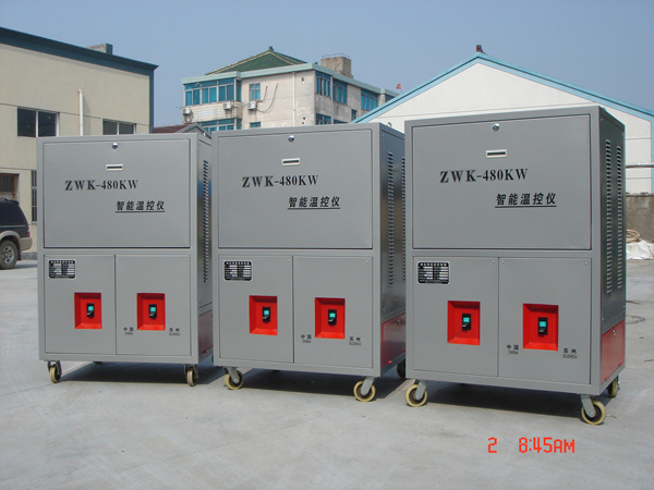 ZWK-480KWܜؿ؃x