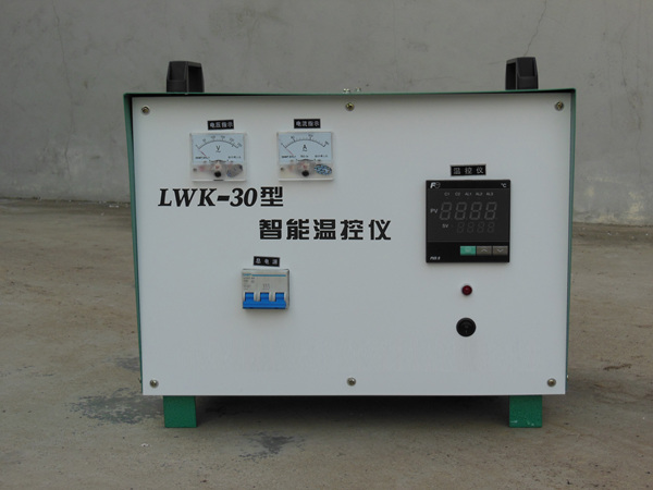 LWK-30KWܜؿ؃x