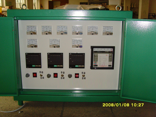 90KW{(dio)ܜؿ؃x