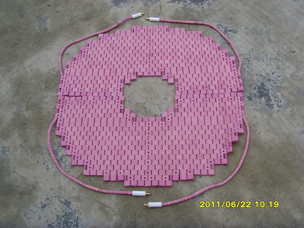 μӟ