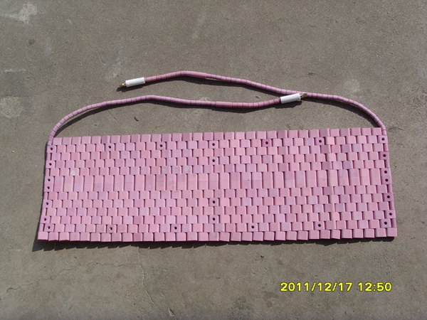 LCDĎʽӟ